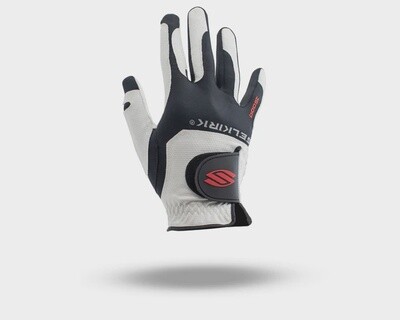 Men&#39;s Boost Glove Right Hand