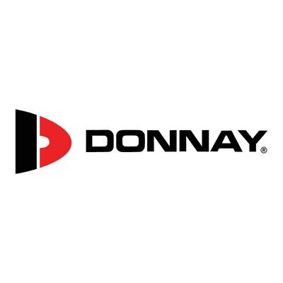 Donnay