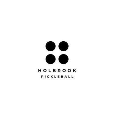Holbrook