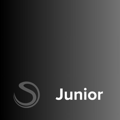 Junior&#39;s