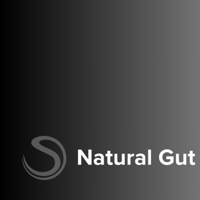 Natural Gut