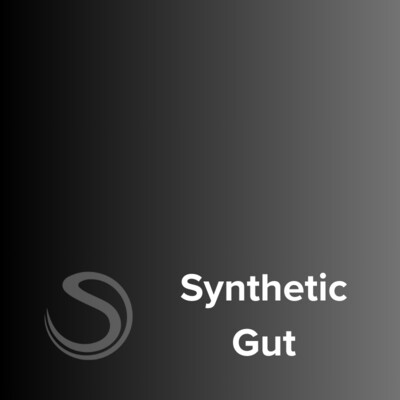 Synthetic Gut