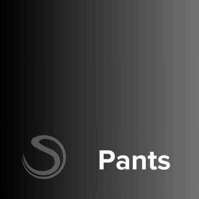 Pants/Sweatpants
