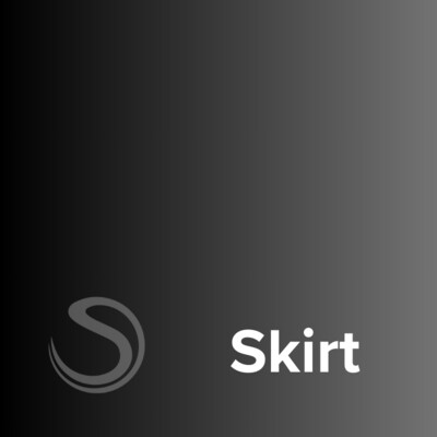 Skirt/Skorts
