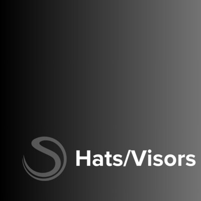 Hats/Visors
