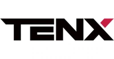 Tenx