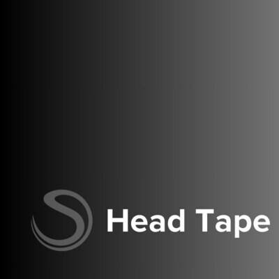 Head Tape