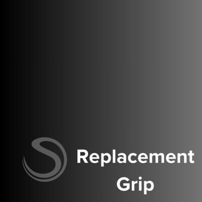 Replacment Grips