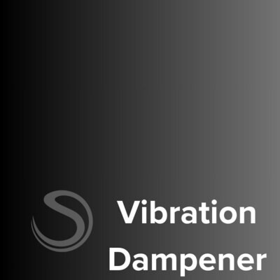 Vibration Dampeners