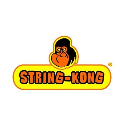 String Kong