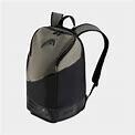 Head Pro X Backpack L Bag Thyme/Black
