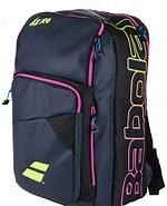 Pure Aero Rafa Backpack Bag 2023