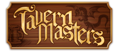 Tavern Masters