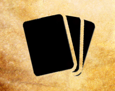 Card Games