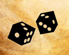 Dice Games