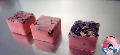Sour Sakura Bath Melt