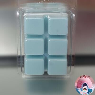 Melon Jester Wax Melts