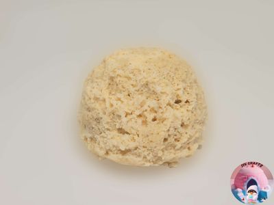 Cookie Melts