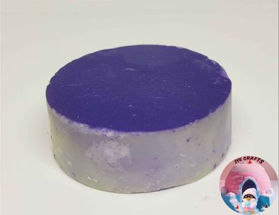 Ghoulish Breakfast Wax Melts