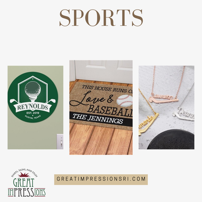 Sports