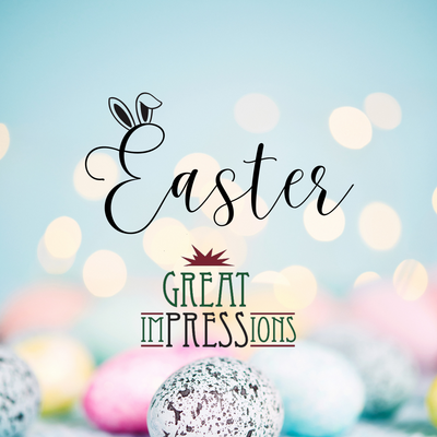 Easter