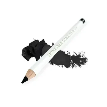 EFFORTLESS EYELINER JET SET
