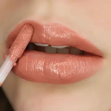 GRACE LIQUID LIPSTICK