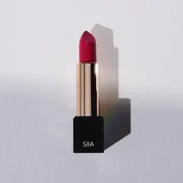 CHANGE AGENT ORIGINAL LIPSTICK DRESSY PINK