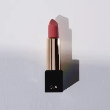 CHANGE AGENT ORIGINAL LIPSTICK NUDE CORAL