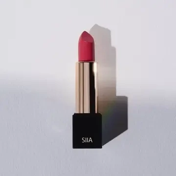 CHANGE AGENT ORIGINAL LIPSTICK EVERLASTING ROSE