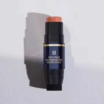 DUO FACE ILLUMITATING MULTI STICK AFTERNOON GLOW