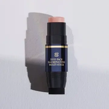 DUO FACE ILLUMINATING MULTI STICK MOONLIGHT GLOW