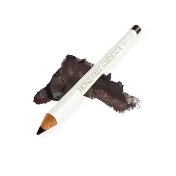 EFFORTLESS EYELINER BELGIAN CHOCOLATE