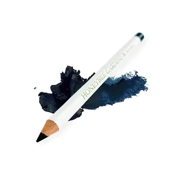 EFFORTLESS EYELINER BLUE JEANS