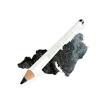 EFFORTLESS EYELINER SMOKING GUN