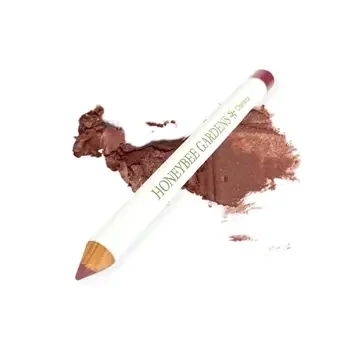 IRRESISTIBLE LIP LINER CHARISMA