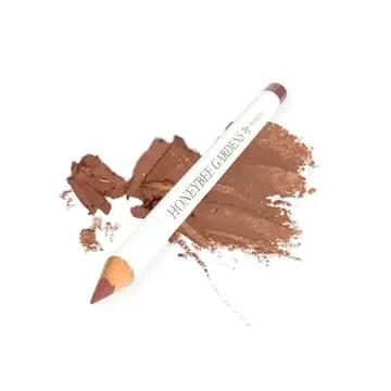 IRRESISTABLE   LIP PENCIL PERFECTION