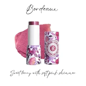 MULTI STICK; COLOR WITHIN REACH BORDEAUX
