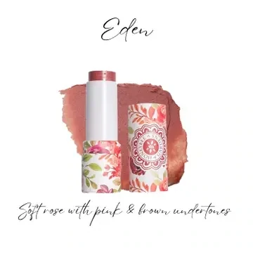 MULTI-STICK; COLOR WITHIN REACH EDEN