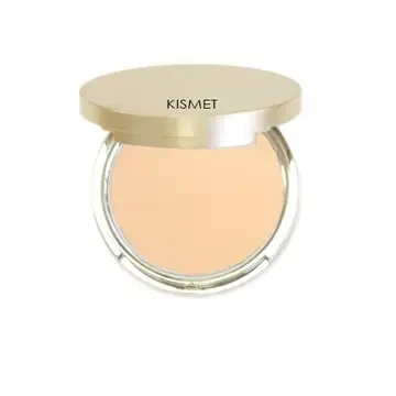 FIXED POWDER FOUNDATION-LIGHT