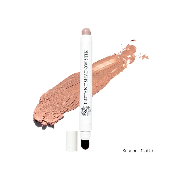 EYE SHADOW STICK-SEASHELL