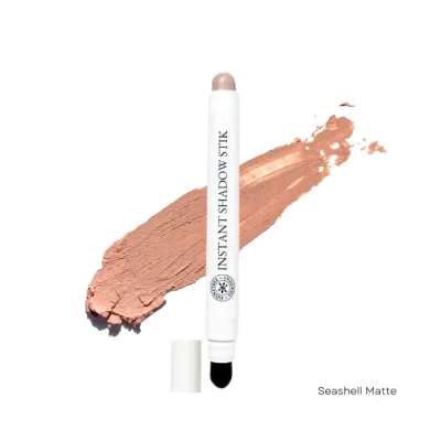 EYE SHADOW STICK-SEASHELL
