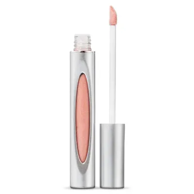 INNOCENCE LIP GLOSS