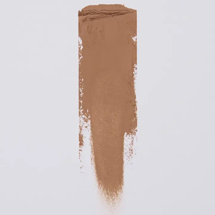 DUO CONTOUR STICK-BRONZE