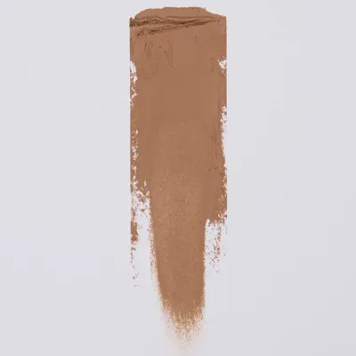 DUO CONTOUR STICK-BRONZE