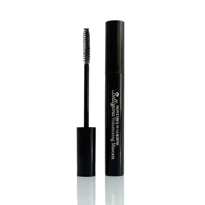 BELLISIMA VOLUMIZING MASCARA-RICH AND SULTRY