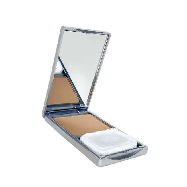 MINERAL POWDER FOUNDATION-REFILLABLE-AVIGNON
