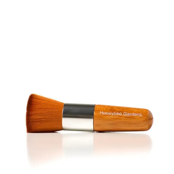 MINI KABUKI BRONZING BRUSH