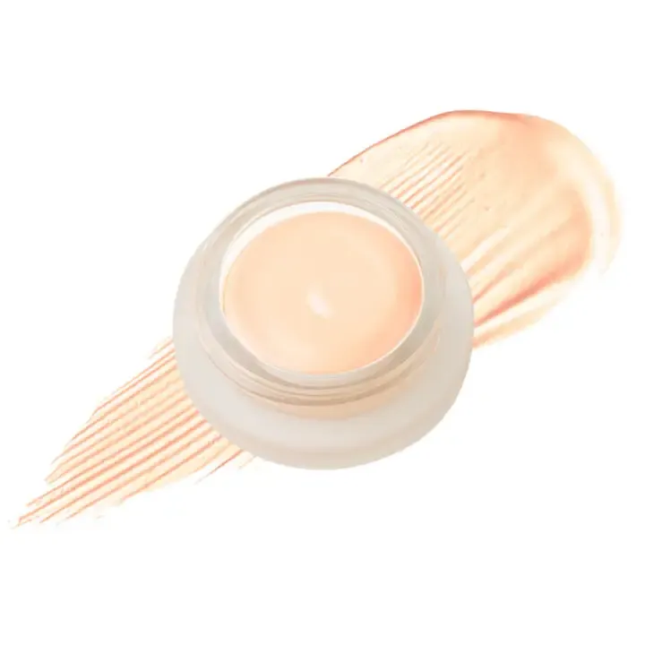 HYNT CONCEALER FAIR