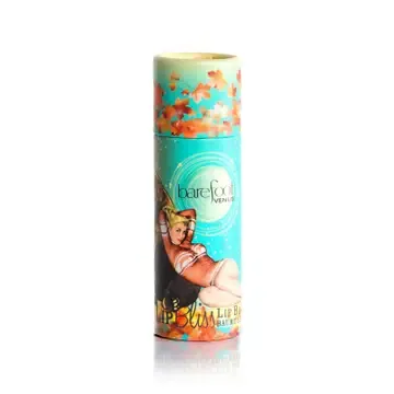 MAPLE BLONDIE LIP BALM